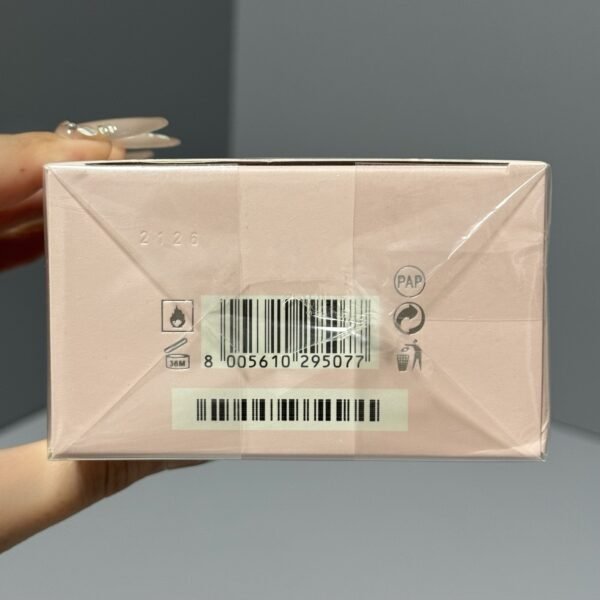 Gucci Perfume Collection 100ml