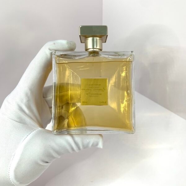 Chanel GABRIELLE 100ml