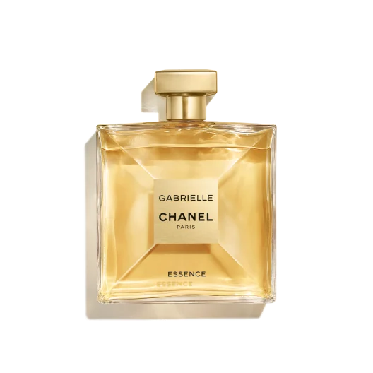 Chanel GABRIELLE 100ml