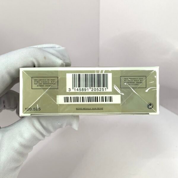 Chanel GABRIELLE 100ml