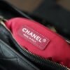 CHANEL GABRIELLE Travel Bag