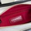 CHANEL GABRIELLE Travel Bag