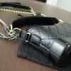 CHANEL GABRIELLE Travel Bag