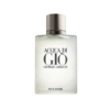 Giorgio Armani Acqua di Gio 100ml