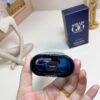 Giorgio Armani Acqua di Gio 100ml