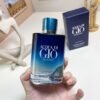 Giorgio Armani Acqua di Gio 100ml