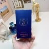 Giorgio Armani Acqua di Gio 100ml