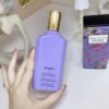 Gucci Perfume Collection 100ml
