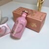 Gucci Perfume Collection 100ml