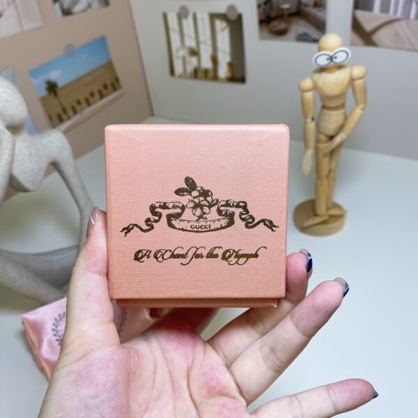 Gucci Perfume Collection 100ml