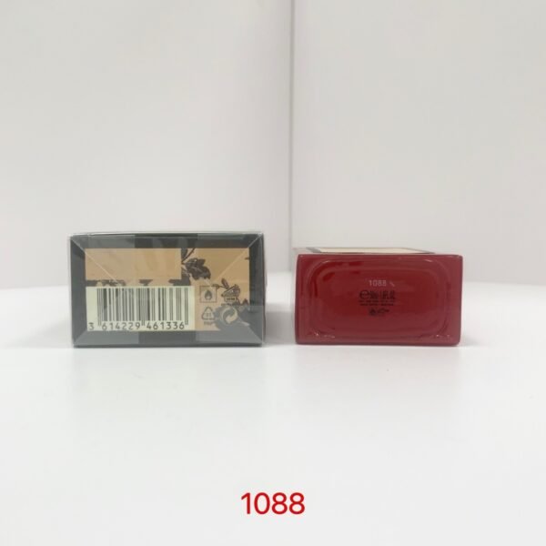 Gucci Perfume Collection 100ml