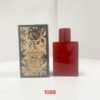 Gucci Perfume Collection 100ml