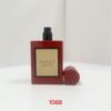 Gucci Perfume Collection 100ml