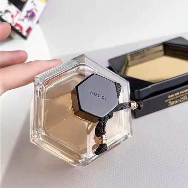 Gucci Perfume Collection 100ml