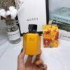 Gucci Perfume Collection 100ml