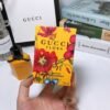 Gucci Perfume Collection 100ml