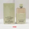 Gucci Perfume Collection 100ml