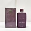 Gucci Perfume Collection 100ml