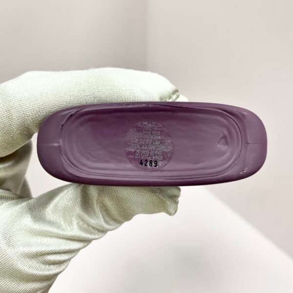 Gucci Perfume Collection 100ml