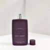 Gucci Perfume Collection 100ml