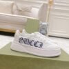 GUCCI Women's GG sneaker