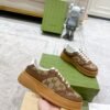 GUCCI Women's GG sneaker