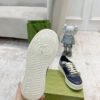 GUCCI Women's GG sneaker