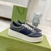 GUCCI Women's GG sneaker