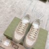 GUCCI Women's GG sneaker