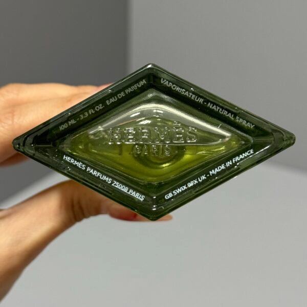 Hermès Perfume