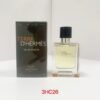 Hermès Perfume