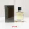 Hermès Perfume