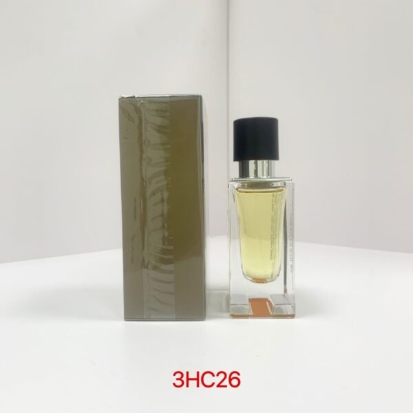 Hermès Perfume