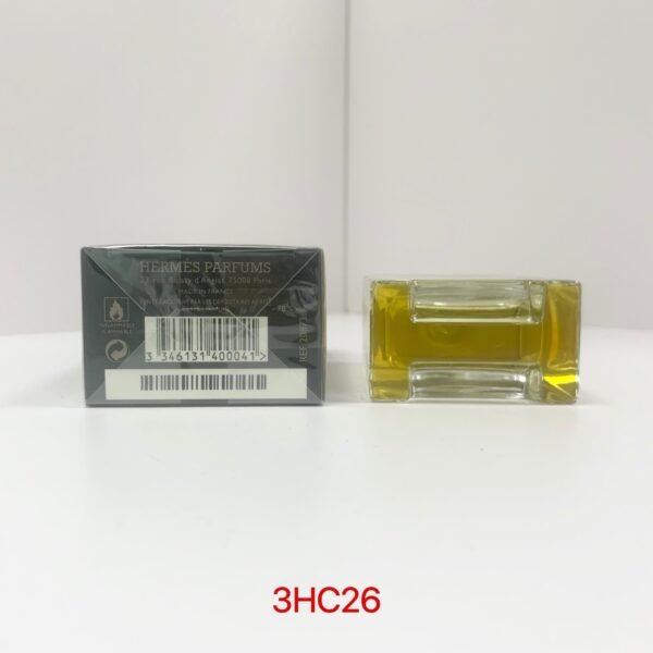 Hermès Perfume
