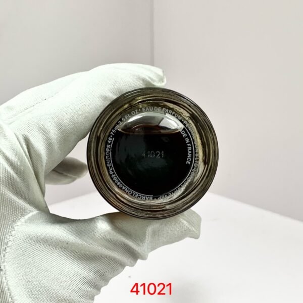 Penhaligon's Collection 75ml