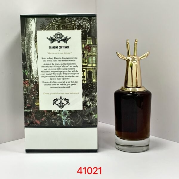Penhaligon's Collection 75ml
