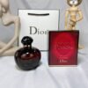 Dior Hypnotic Poison Eau de Parfum 100ml