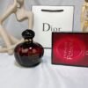 Dior Hypnotic Poison Eau de Parfum 100ml