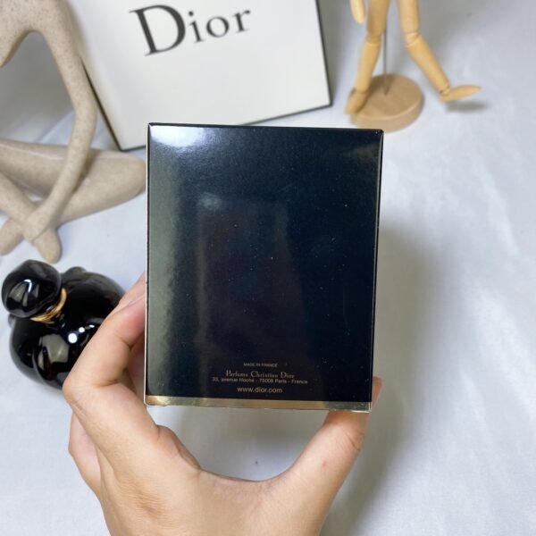 Dior Hypnotic Poison Eau de Parfum 100ml