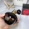 Dior Hypnotic Poison Eau de Parfum 100ml