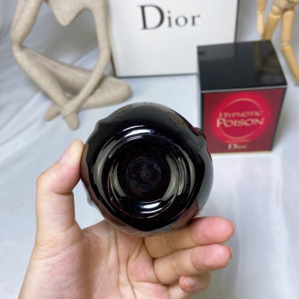 Dior Hypnotic Poison Eau de Parfum 100ml