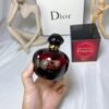 Dior Hypnotic Poison Eau de Parfum 100ml