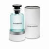 Louis Vuitton Imagination perfume 100ml