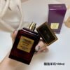 Tom Ford Jasmine Scrub Bottle Eau de Parfum