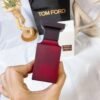Tom Ford Jasmine Scrub Bottle Eau de Parfum