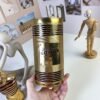 Jean Paul Gaultier Le Male Elixir Absolu 125ml