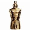 Jean Paul Gaultier Le Male Elixir Absolu 125ml