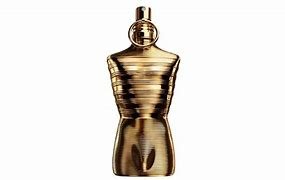 Jean Paul Gaultier Le Male Elixir Absolu 125ml