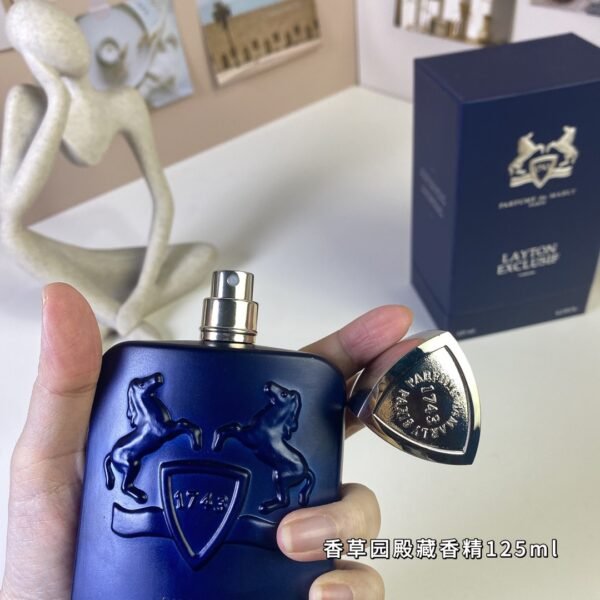 Parfums de Marly 125ml