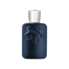 Parfums de Marly 125ml
